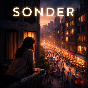 Sonder
