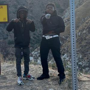 boondocks freestyle (feat. RundownTB)