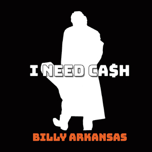 I Need Cash