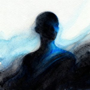 细水长流（prodbykeerad）