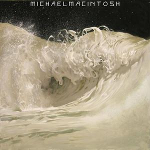 Ghost (U.K. Version)