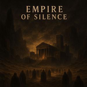 Empire of Silence