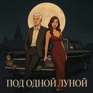 Под одной луной