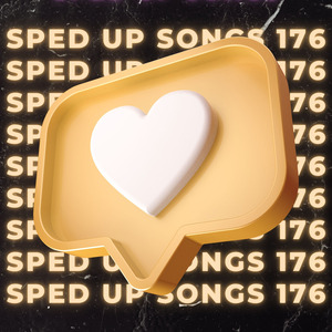 Descriptions (sped up)