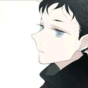 butterfly 抒情版（翻自 和田光司）