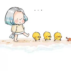 笛子汽水