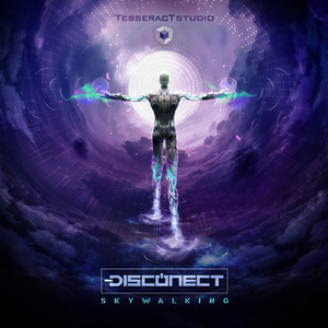 SkyWalking (Original Mix)