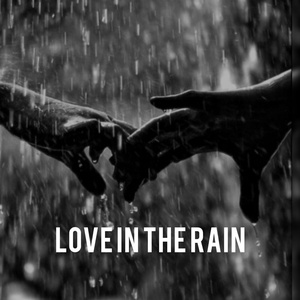 Love In The Rain (Instrumental)