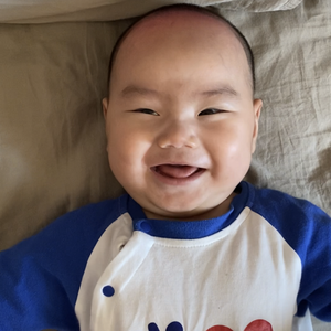 怎么开心怎么活