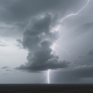 快乐派对狂想曲