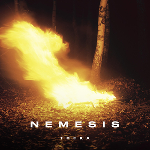 Nemesis