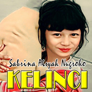 Kelinci
