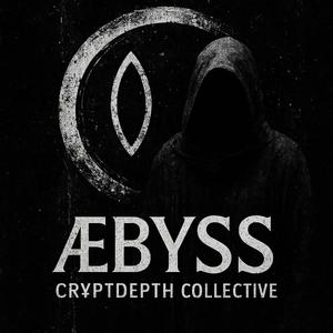 ΞYΞS †HΔ† NΞVΞR SLΞΞP