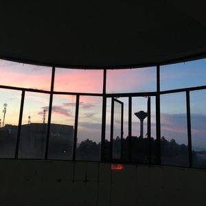 突然好想你【吉他弹唱版】（翻自 五月天）