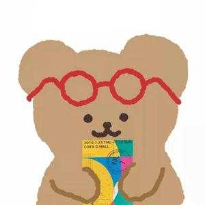 我是图图小淘气（翻自 浪子楚阳）