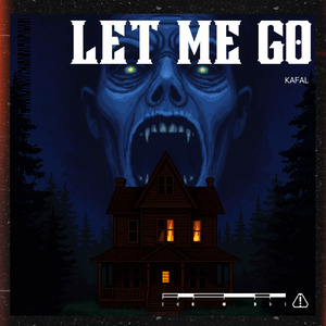 Let Me Go