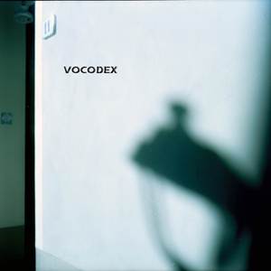Vocodex