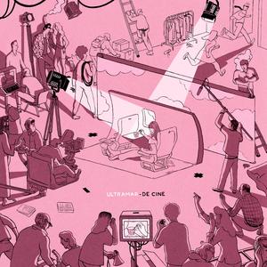 Corre, Lola, corre (demo)