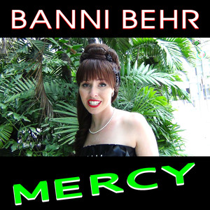 Mercy (Instrumental)