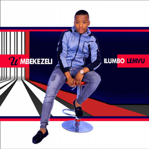 Dr Khehlelezi