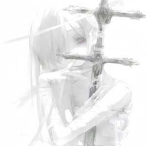 自由