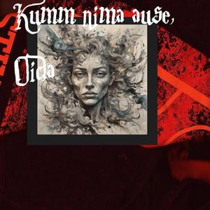 Kumm nima ause, Oida