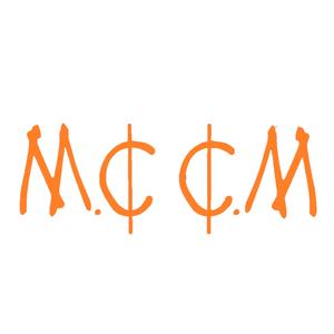 last on (Instrumental)