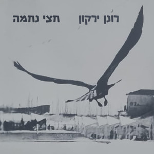 חצי נחמה