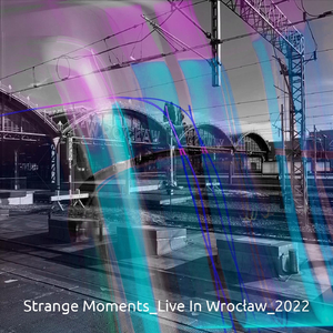 Detuned (Live)