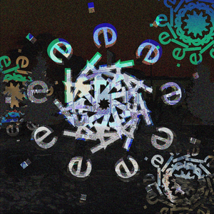 !SongSA (Instrumental)