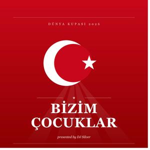 Bizim Çocuklar