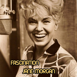 Fascination (From "Love in the Afternoon" Original Soundtrack)