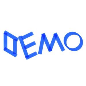 中专（prod by FRESH_ye）