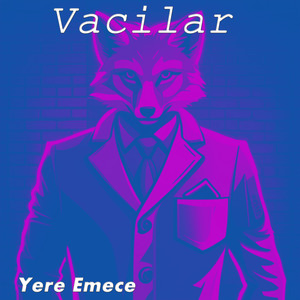 Vacilar