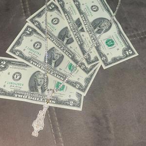 YNS (feat. Yns Corey)