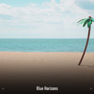 Deep Sleep Ocean Sounds