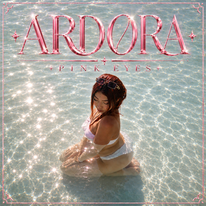 ARDORA