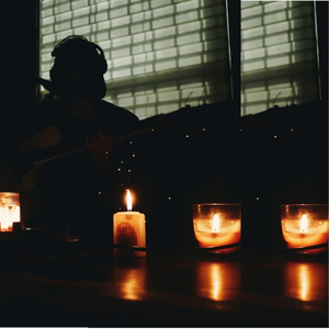 ¿Podrías Decirme?...