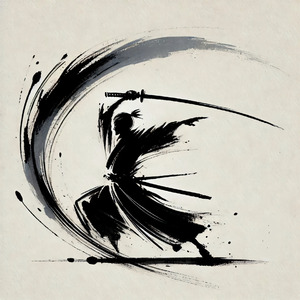 軽やかな一歩を踏み出したい朝の時間に最適な曲「Morning Groove」