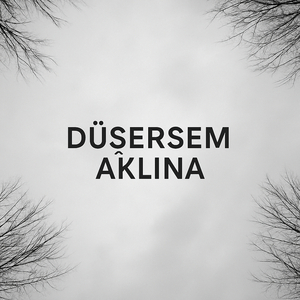 Düşersem Aklına