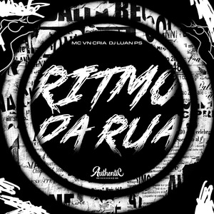 Ritmo de Rua