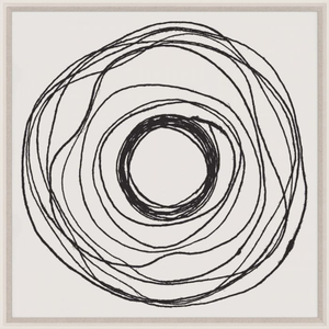 Late night (Cover song)