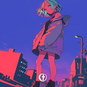 Forever Love (feat. Itsguzman, Ultra Line & Destiny Hooks) (Slowed + Reverb)