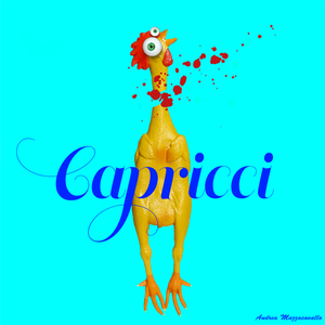 Cazziatone