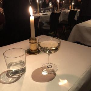 Kina-goodbye（Rich Rari remix）