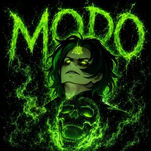 MODO