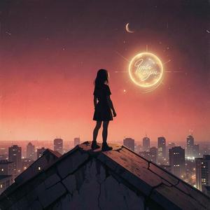 世界の終わりに