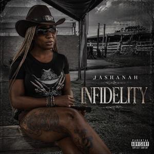 Infidelity