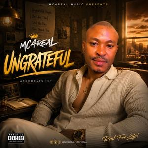 Ungrateful