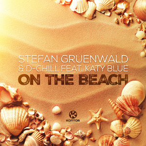 On the Beach (Stefan Gruenwald & Chassio Extended Mix)